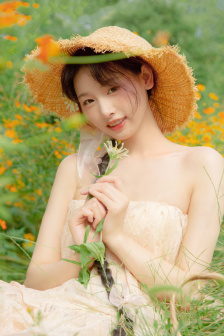 人人澡