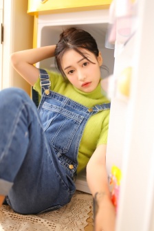 国产99精品老女人