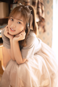 月夜直播